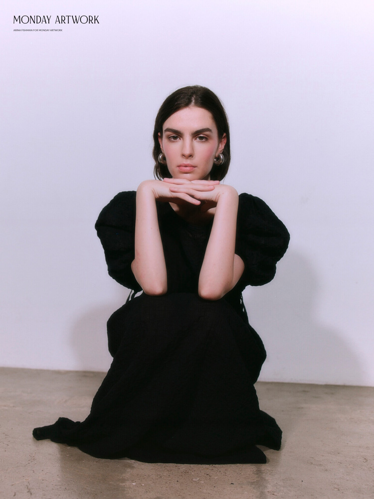 11-arina-fishman-book