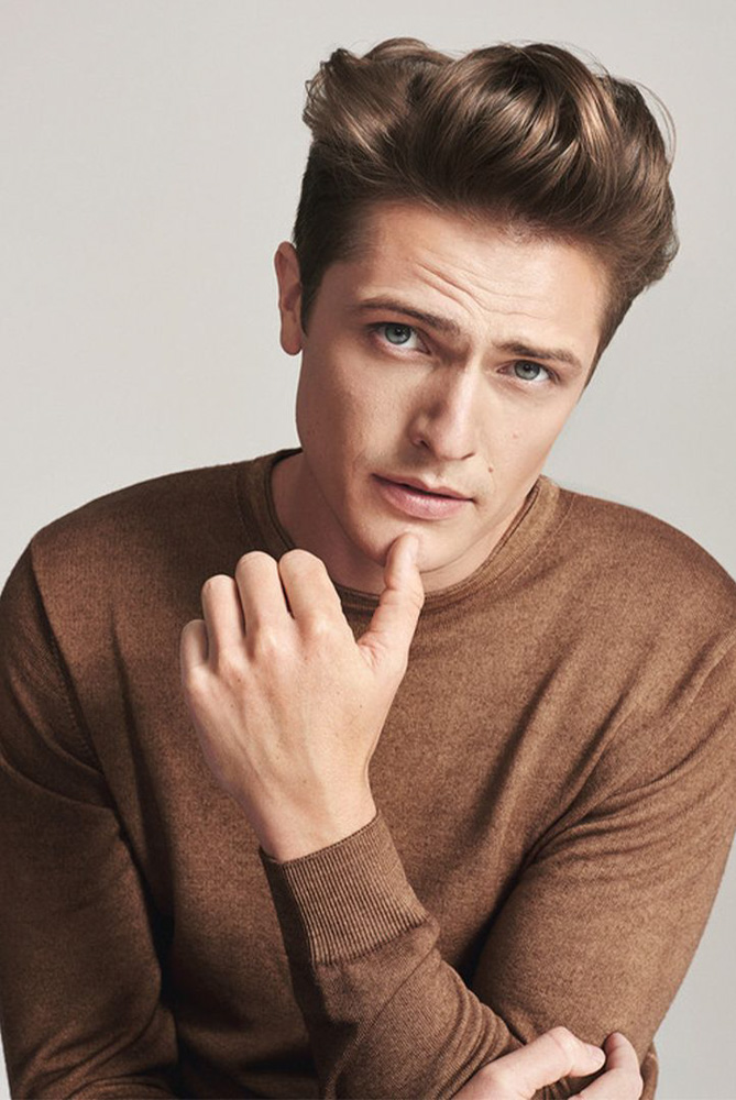 11-blazej-kutyla-main-book