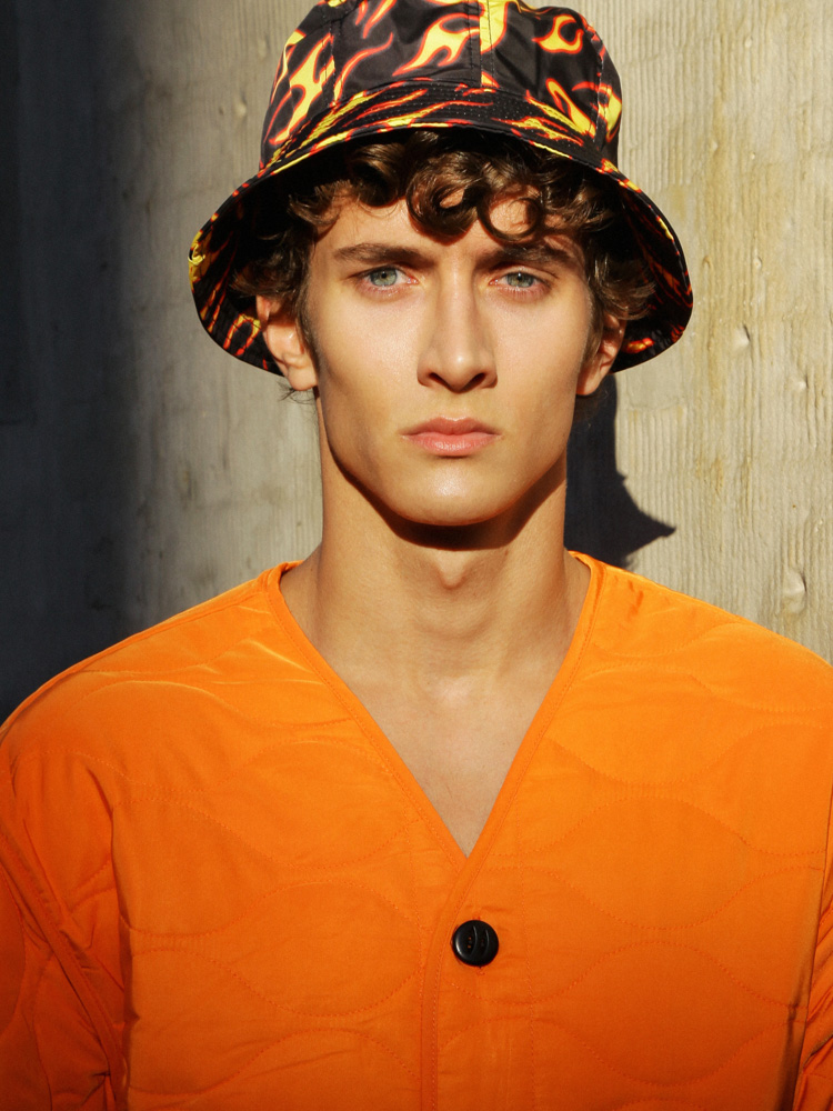 11-bruno-skrzyszowski-main-book