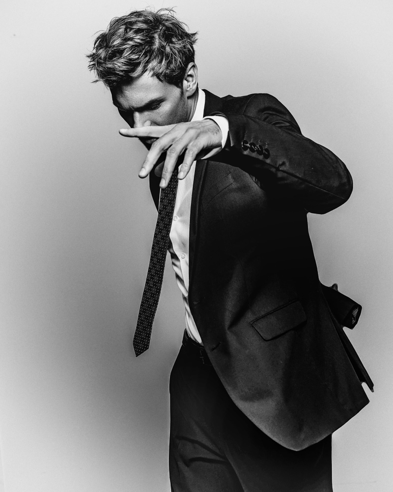 11-hubert-kacprowicz-main-book