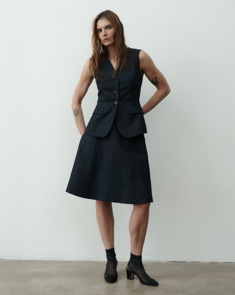 11-magda-rychard-portfolio