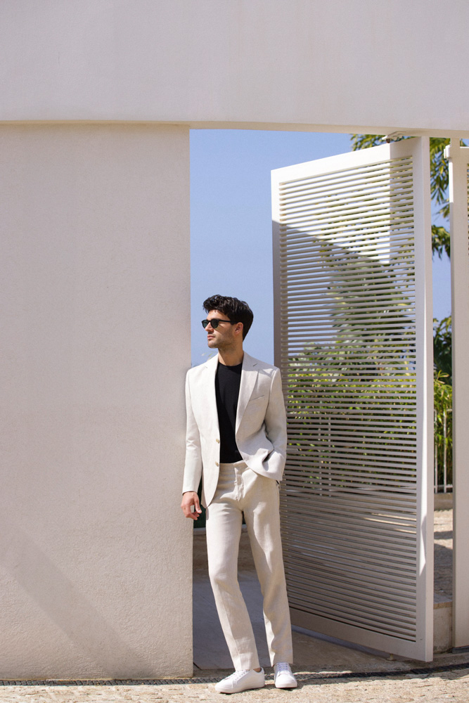 Edited in Tezza with: Wildflower