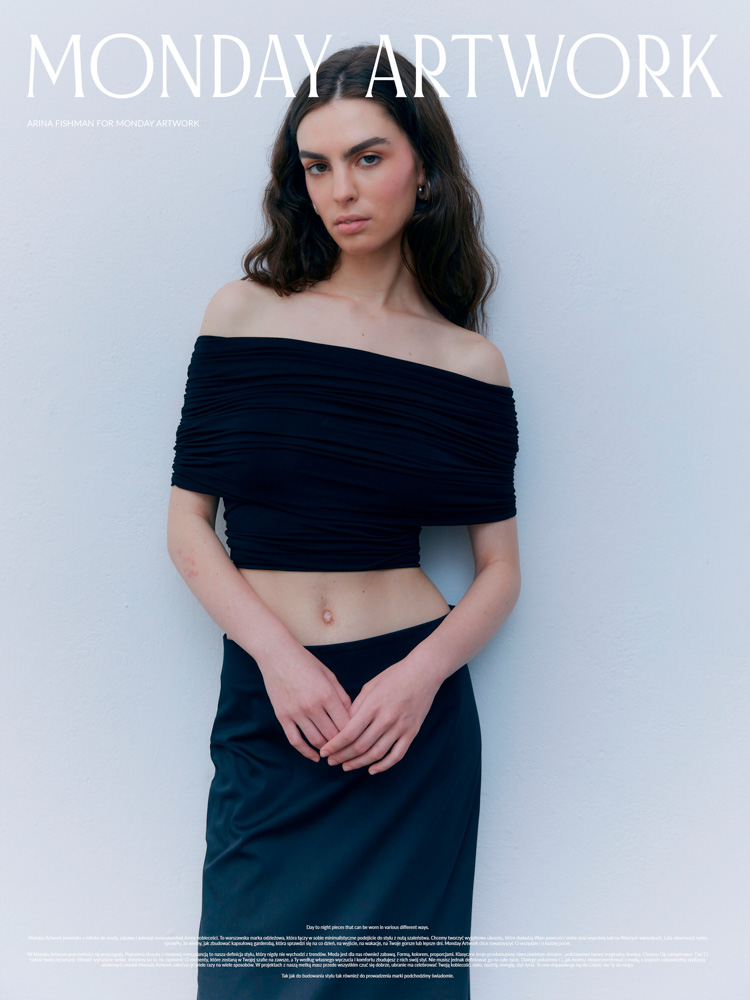 12-arina-fishman-book