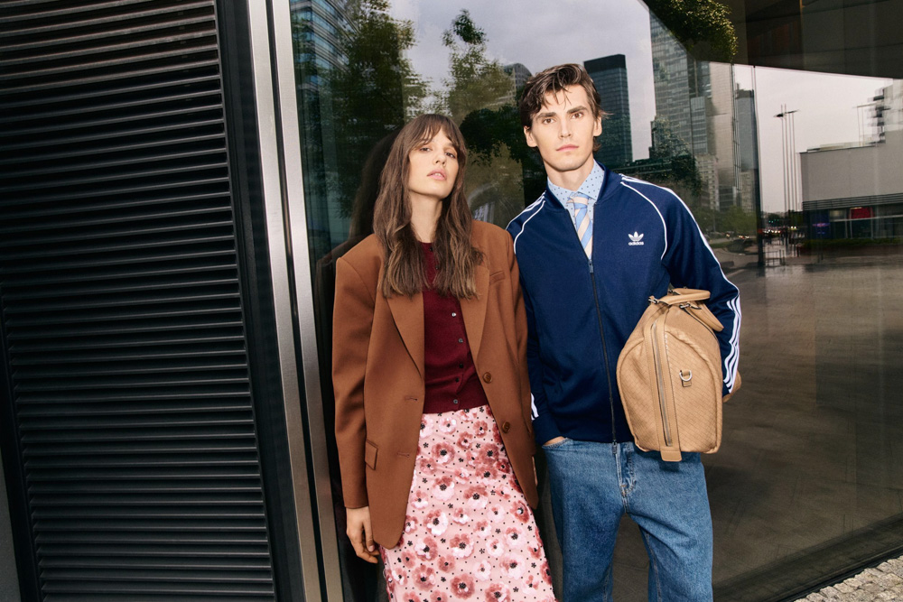 12-damian-zawisza-book-main