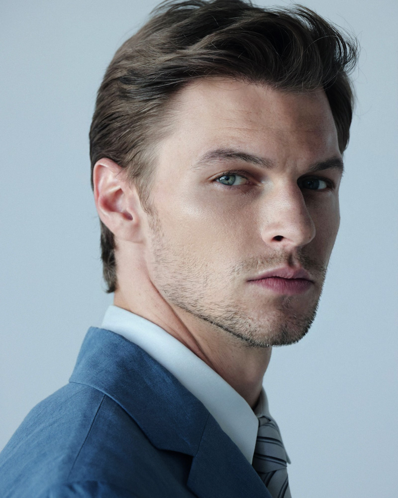 12-hubert-kacprowicz-main-book