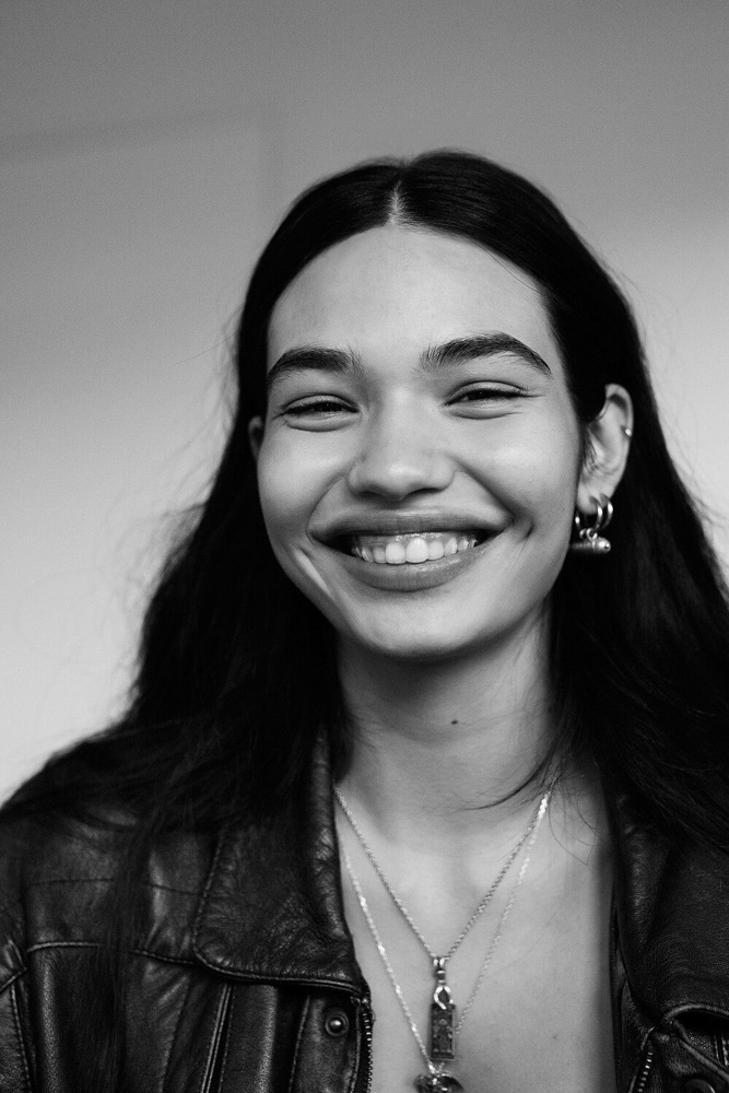 12-kamila-n-current-book