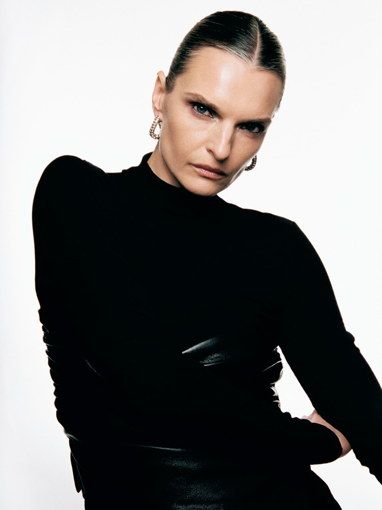 12-magda-rychard-portfolio