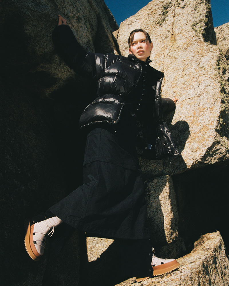 12-sofia-quan-main-book