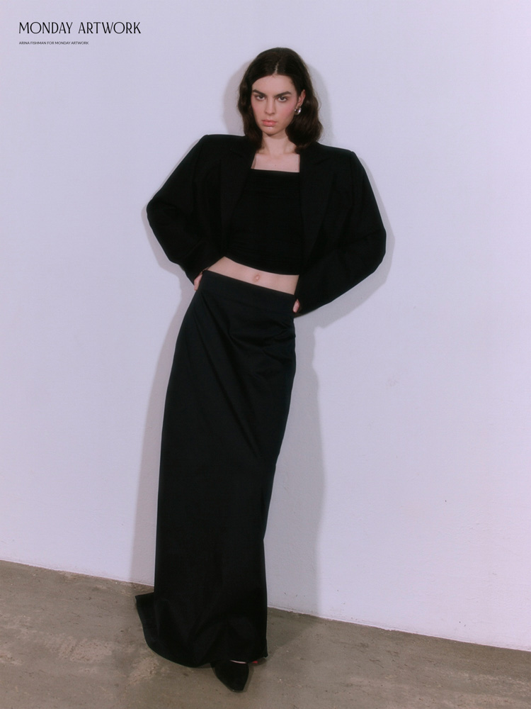 13-arina-fishman-book