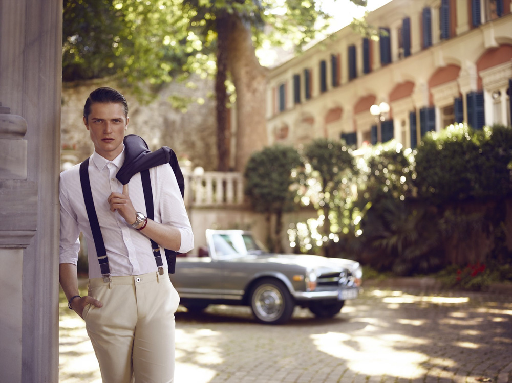 13-blazej-kutyla-main-book