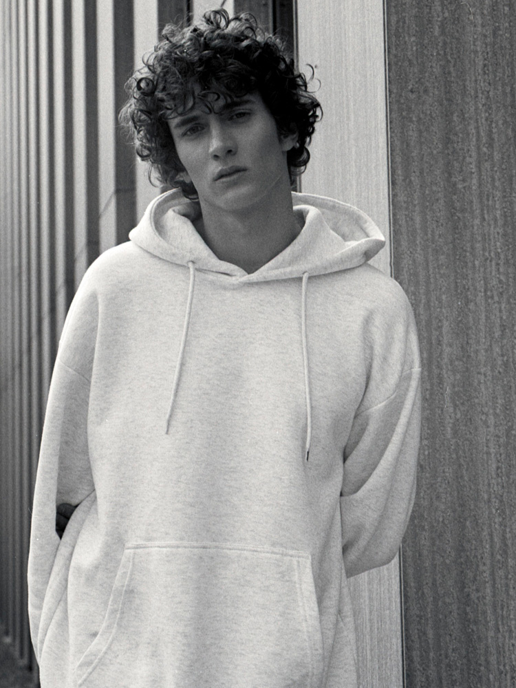 13-bruno-skrzyszowski-main-book