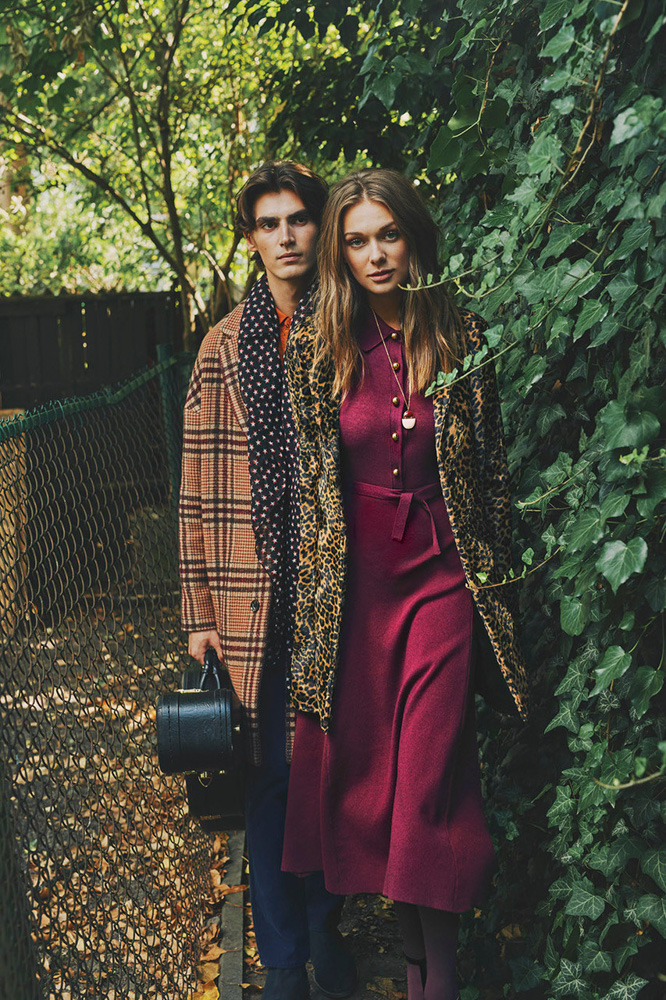 13-damian-zawisza-book-main