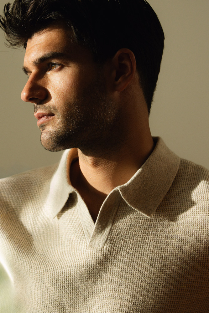 13-manu-noraced-book