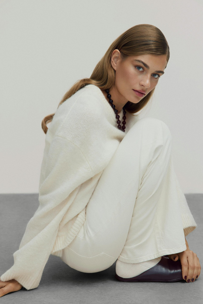 13-natalia-nabzdyk-nettside