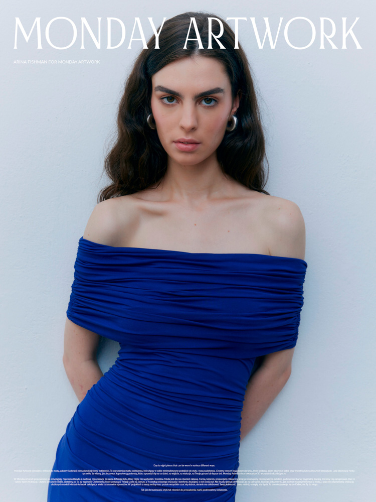 14-arina-fishman-book