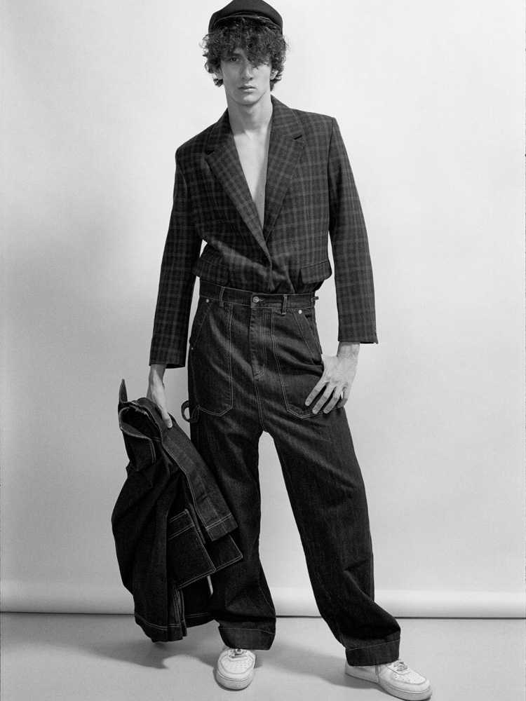 14-bruno-skrzyszowski-main-book