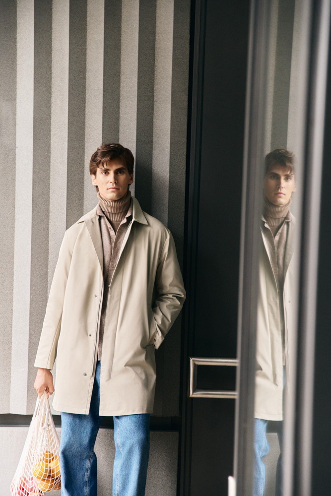 14-damian-zawisza-book-main