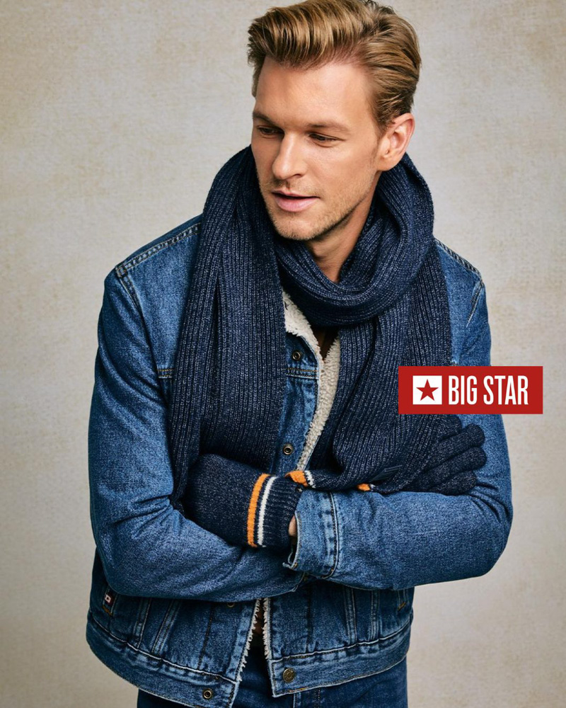 Projekt bez nazwy - 1