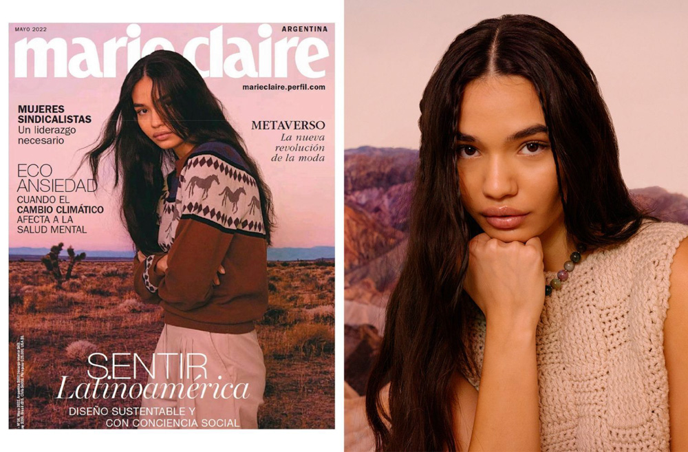 14-kamila-n-current-book