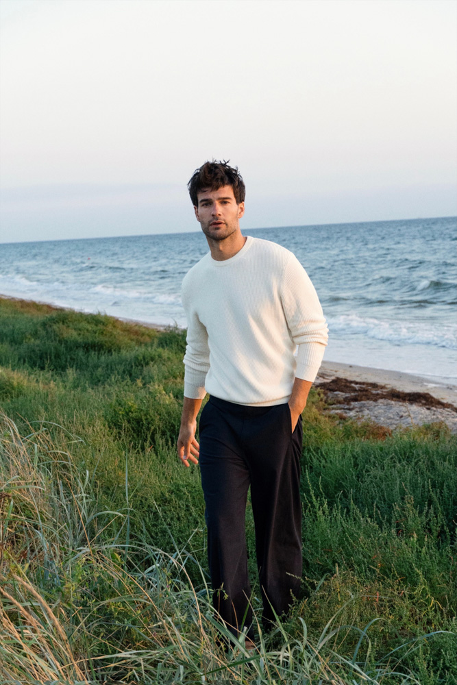 14-manu-noraced-book