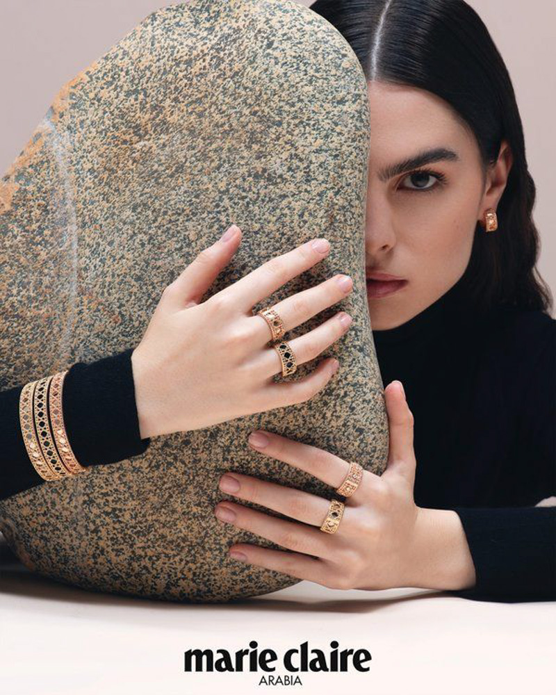 15-arina-fishman-book