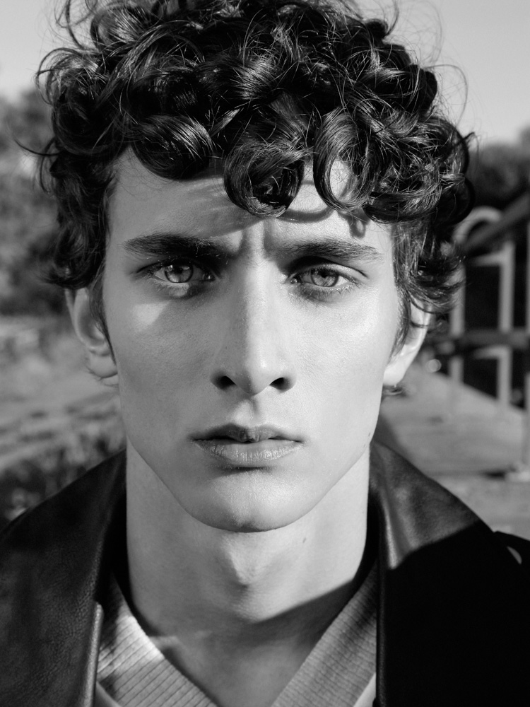 15-bruno-skrzyszowski-main-book