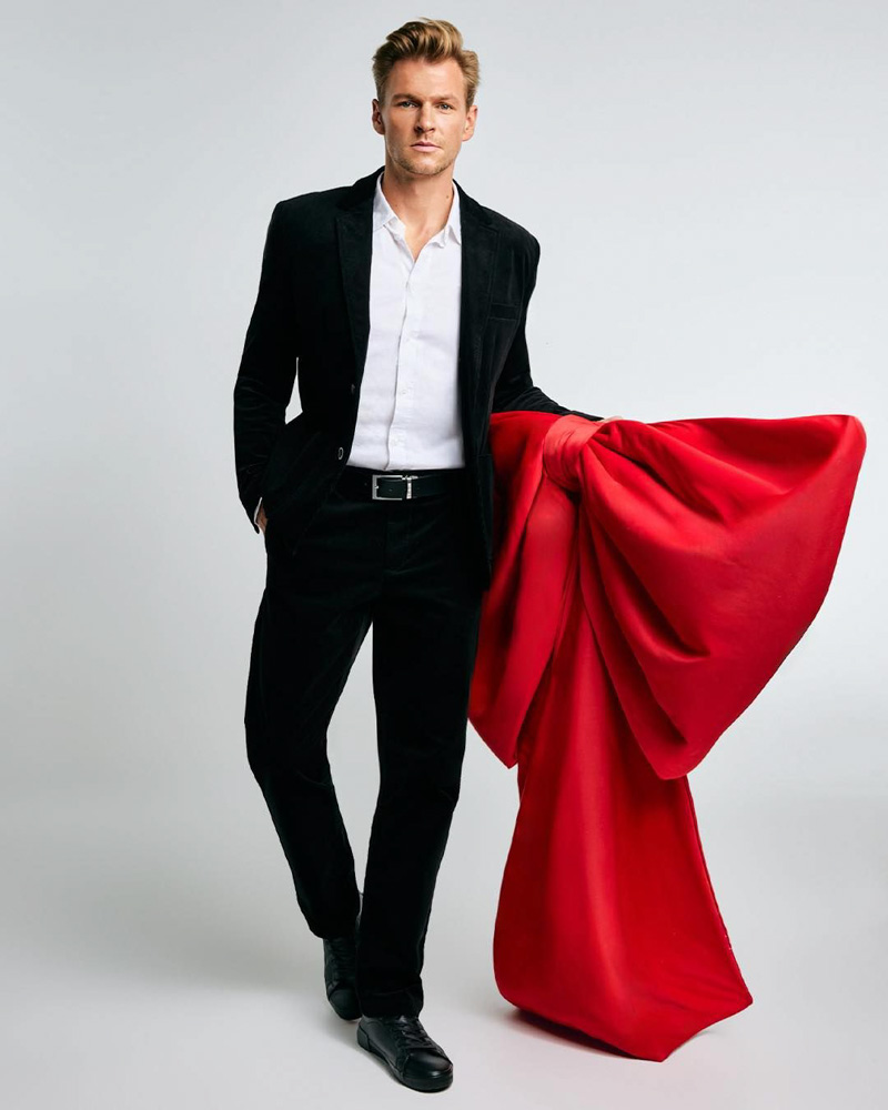 15-hubert-kacprowicz-main-book