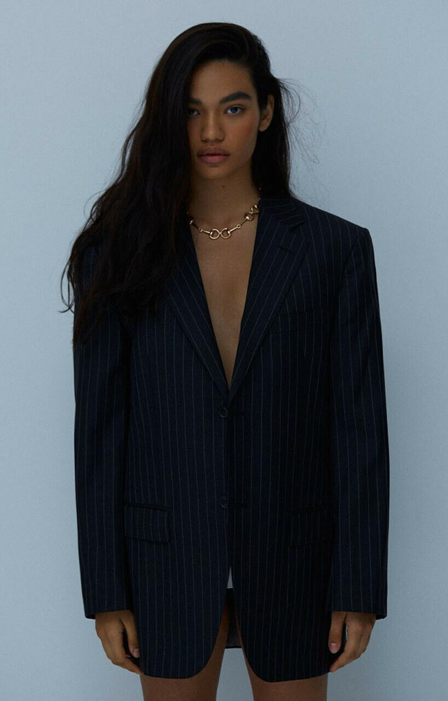 15-kamila-n-current-book