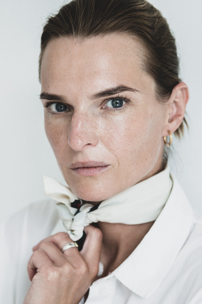 15-magda-rychard-portfolio