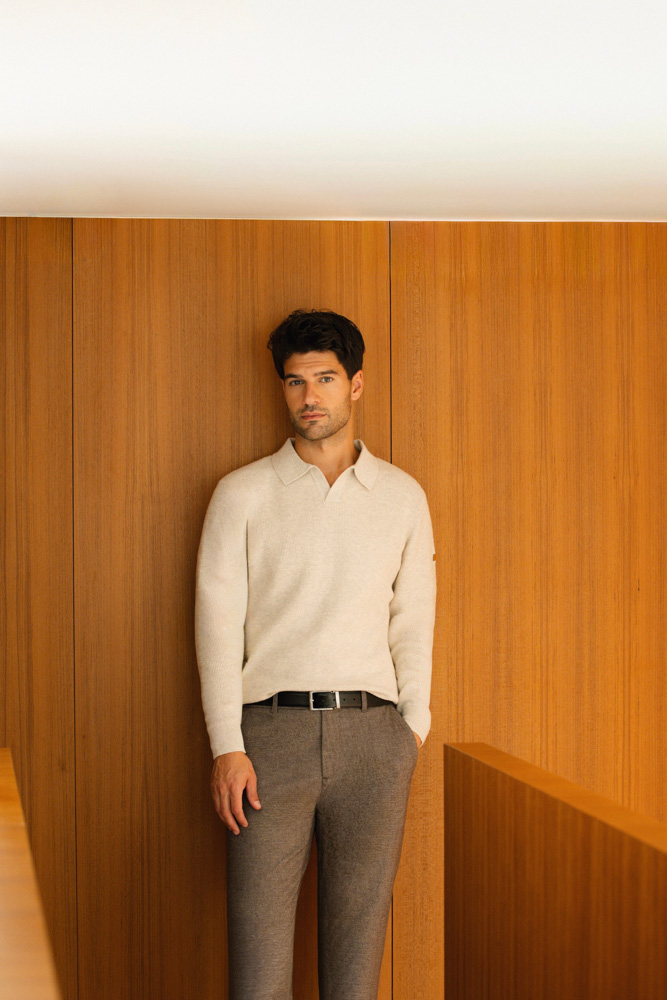 15-manu-noraced-book