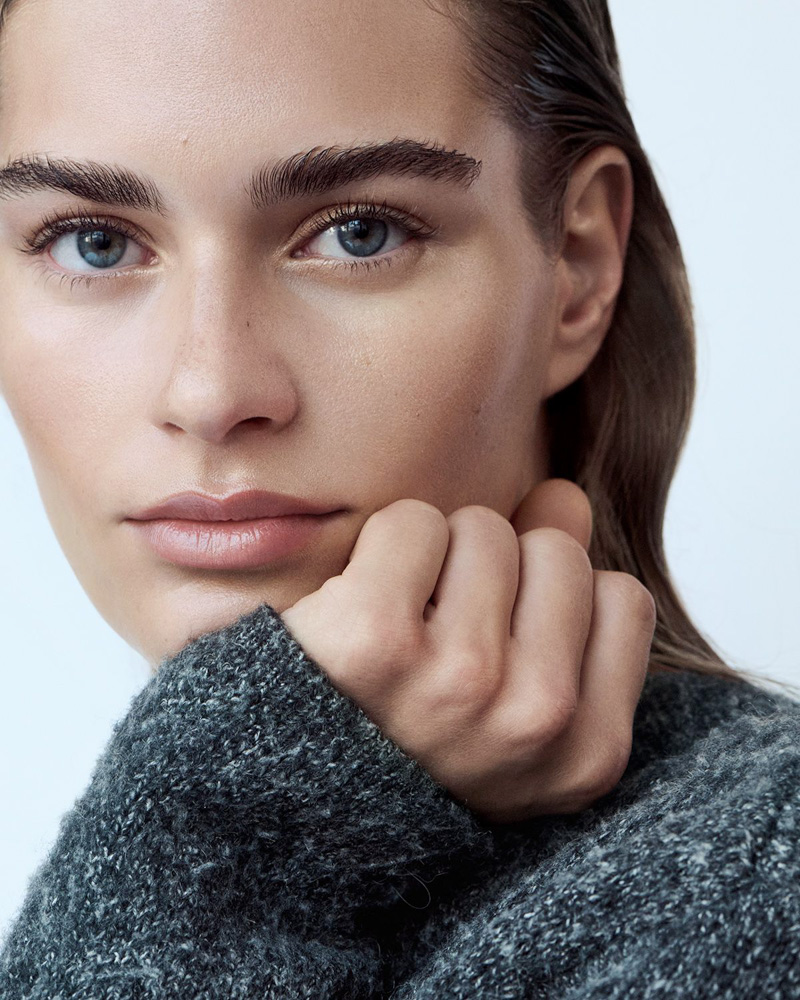 15-natalia-nabzdyk-nettside