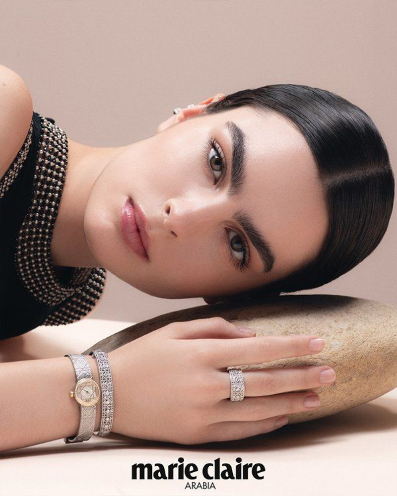 16-arina-fishman-book