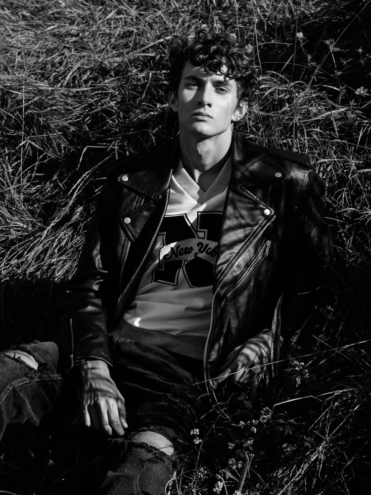 16-bruno-skrzyszowski-main-book