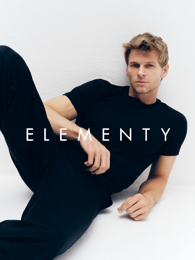 16-hubert-kacprowicz-main-book