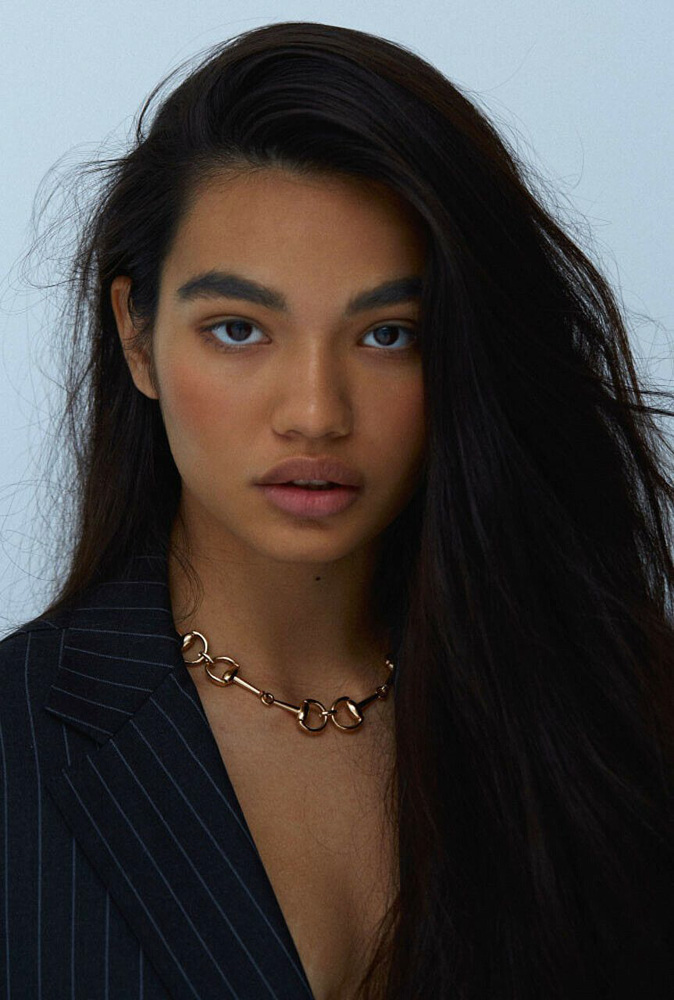 16-kamila-n-current-book