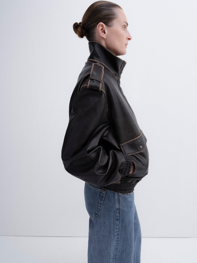 16-magda-rychard-portfolio