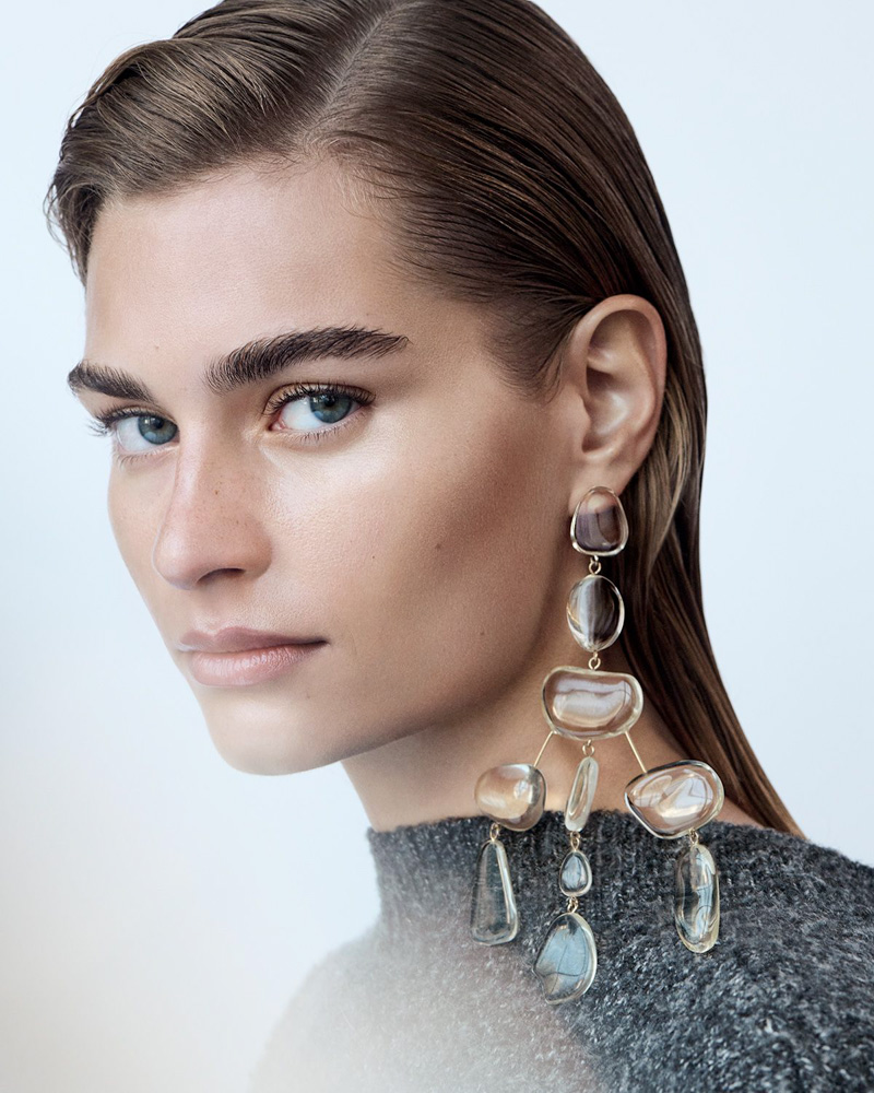 16-natalia-nabzdyk-nettside