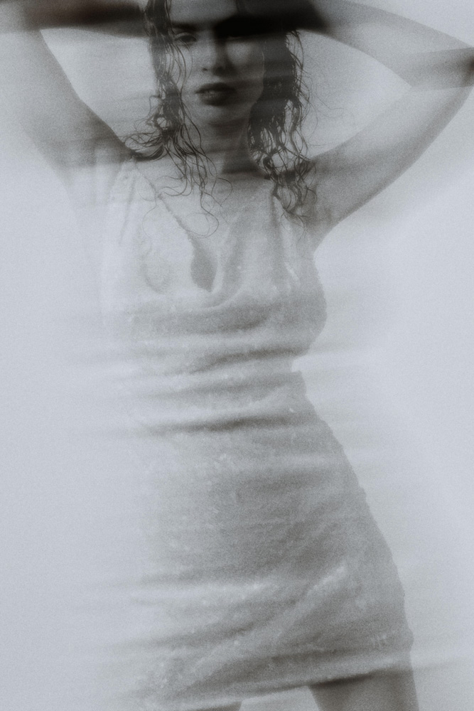 17-arina-fishman-book