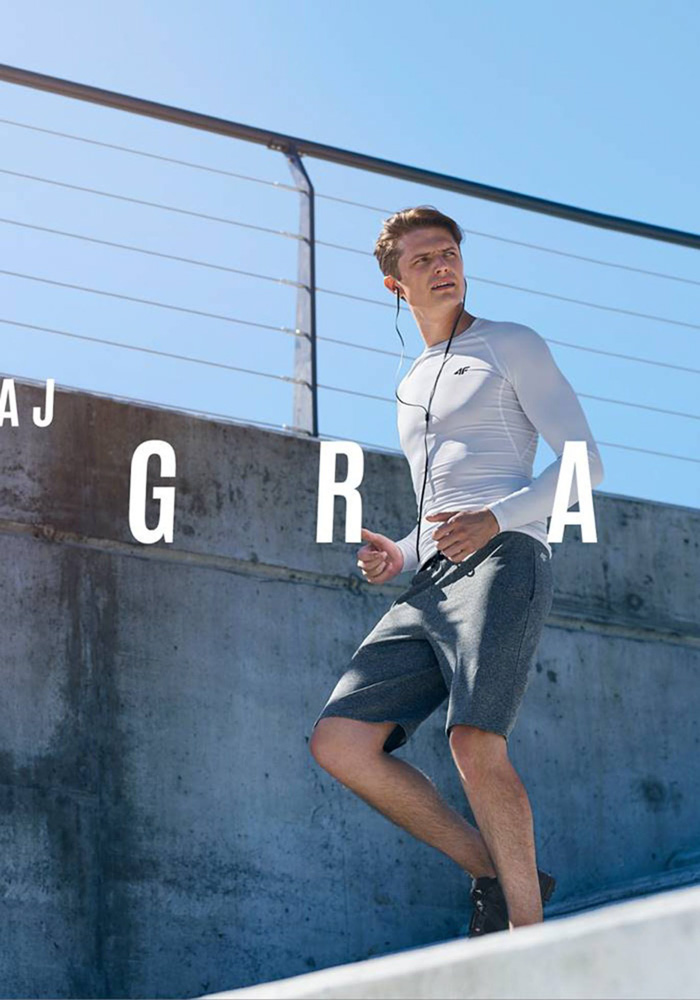 17-blazej-kutyla-main-book