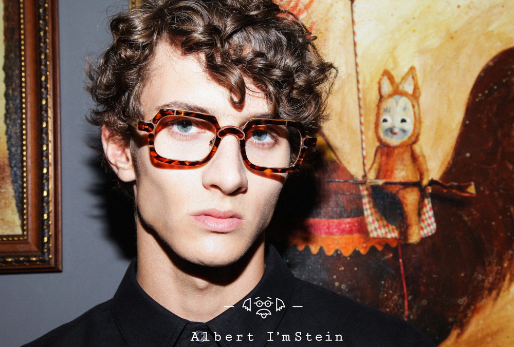 17-bruno-skrzyszowski-main-book