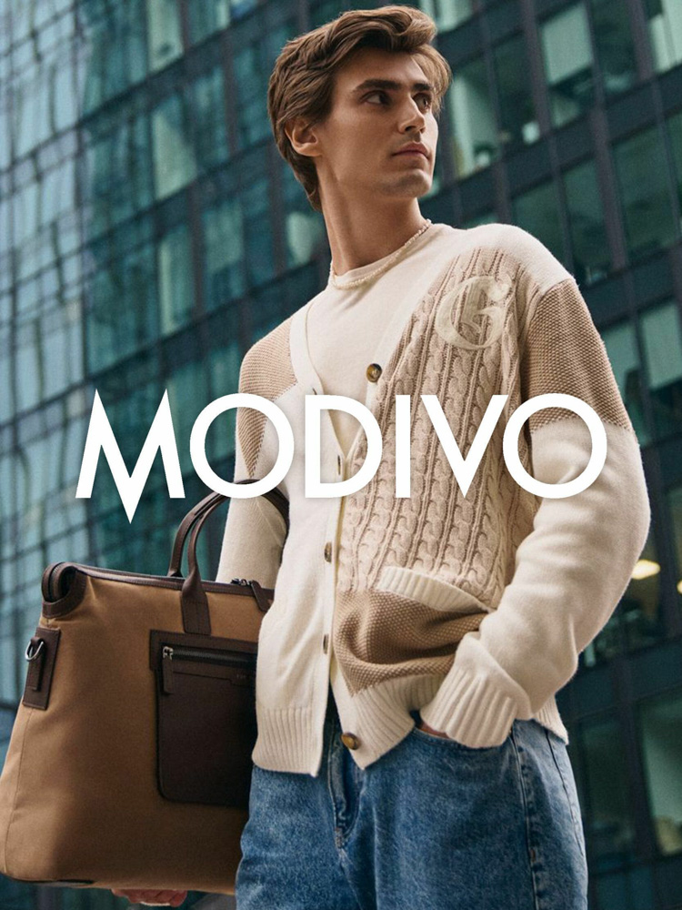 17-damian-zawisza-book-main