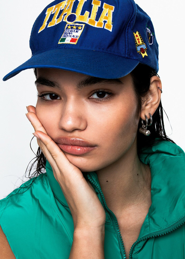 17-kamila-n-current-book