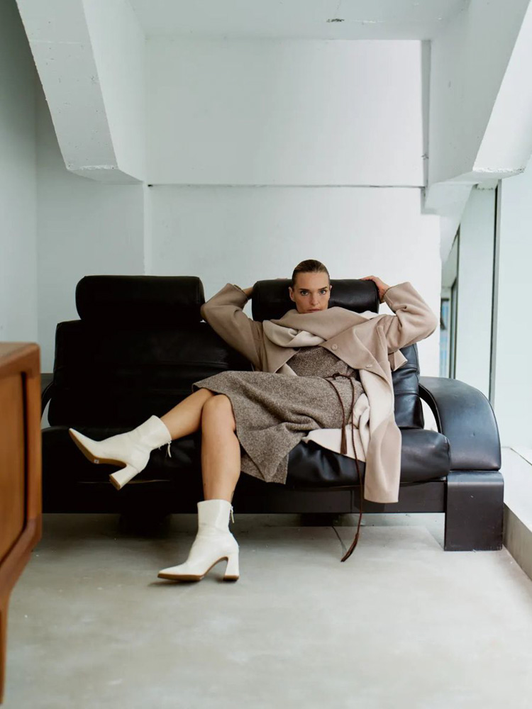 17-magda-rychard-portfolio