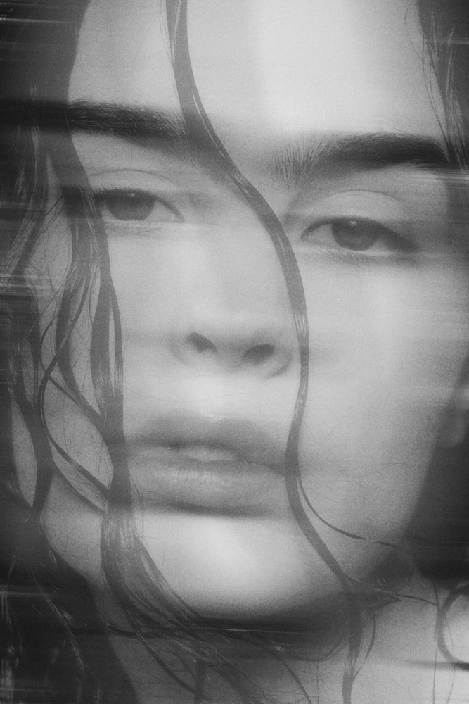 18-arina-fishman-book