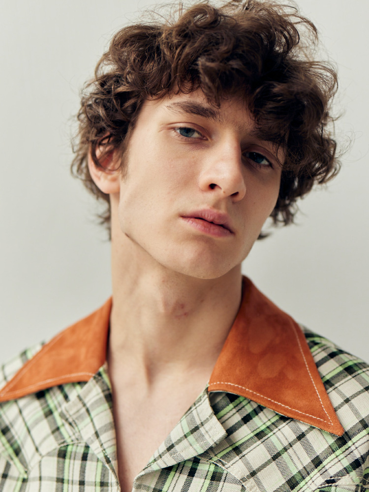 18-bruno-skrzyszowski-main-book