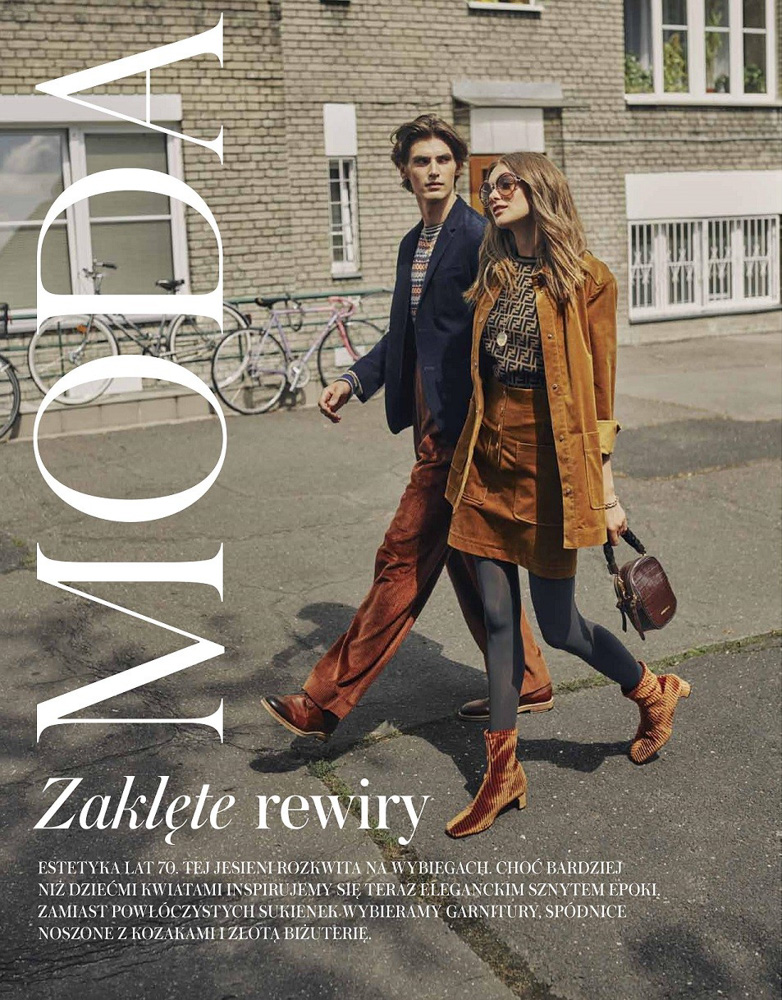 18-damian-zawisza-book-main