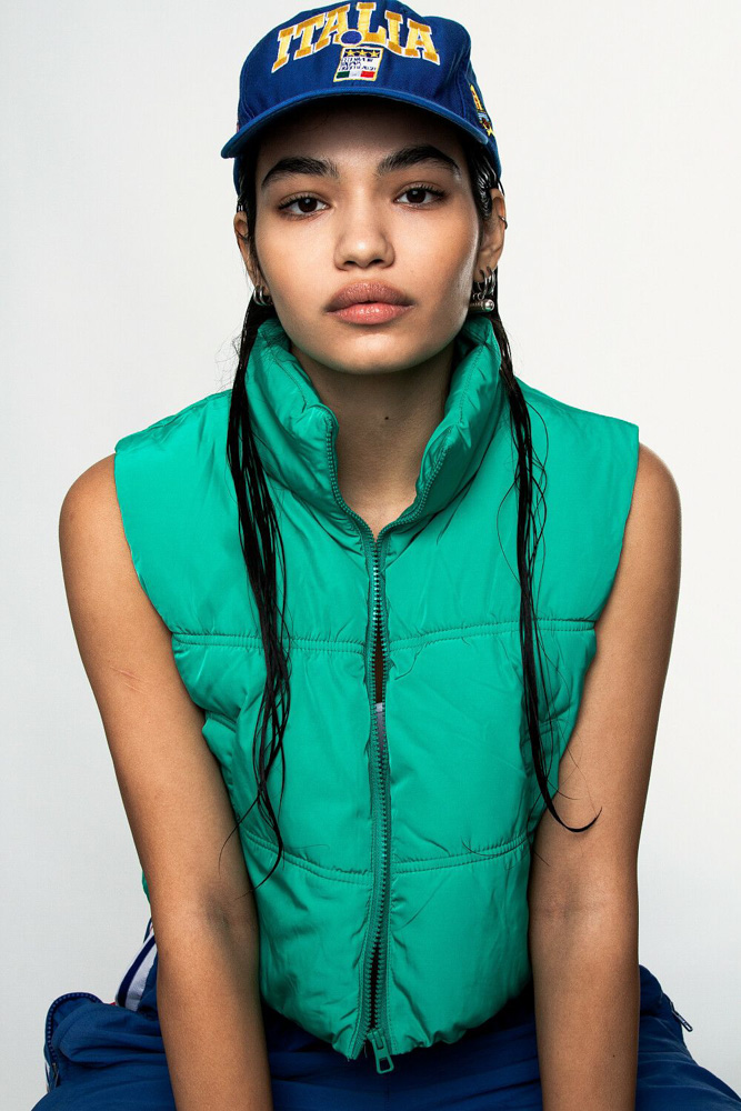 18-kamila-n-current-book