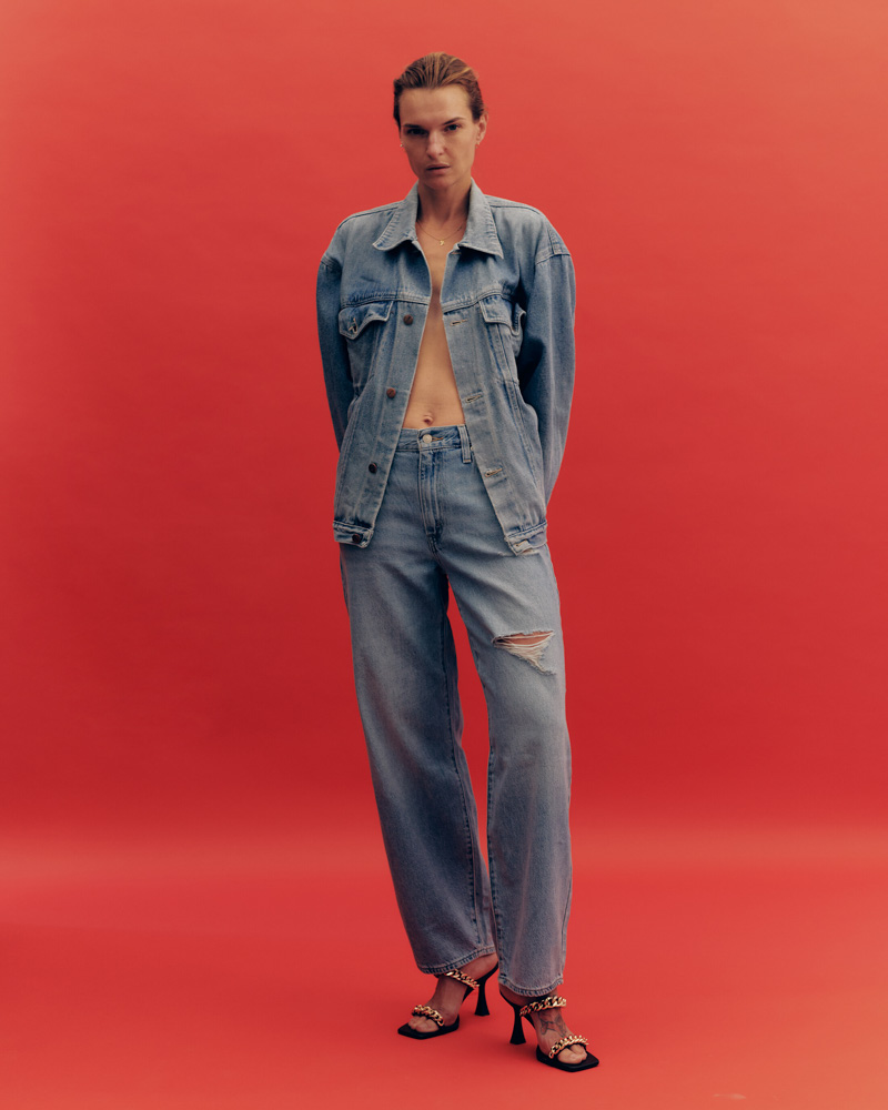 18-magda-rychard-portfolio