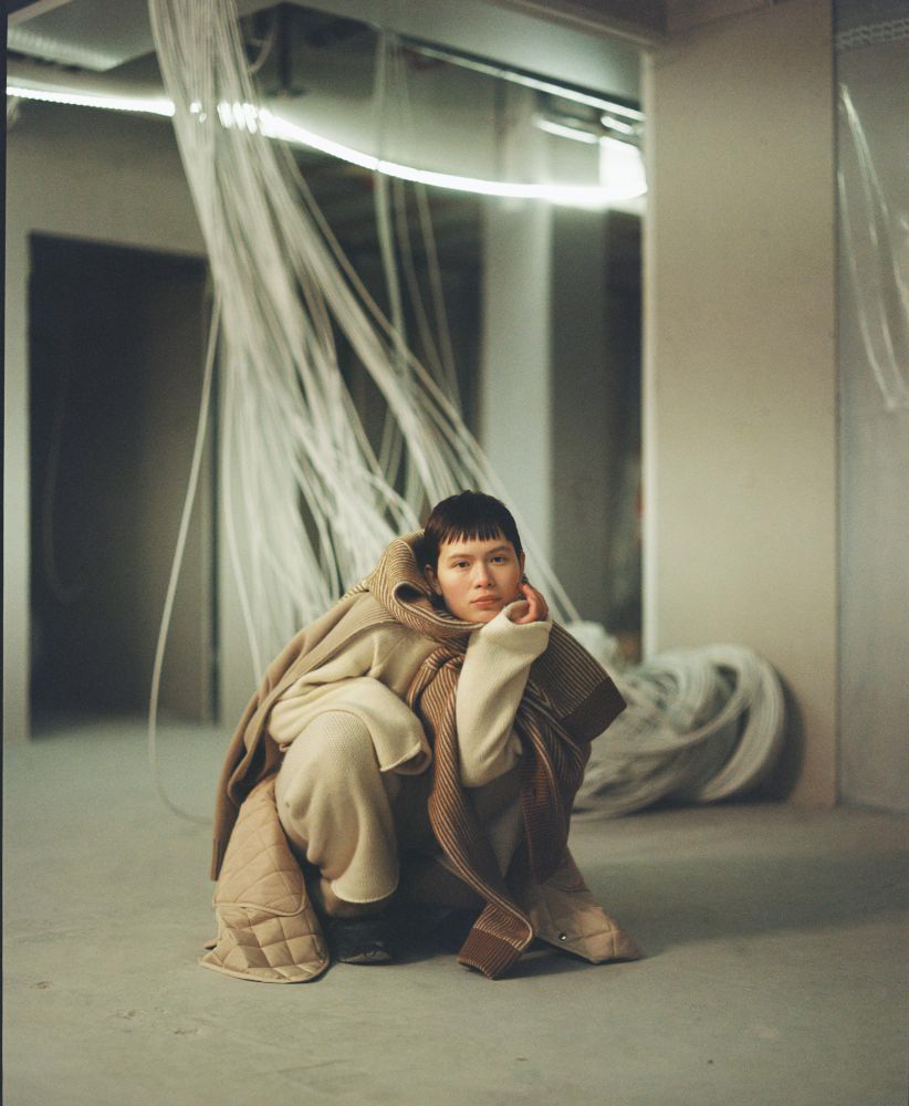 18-sofia-quan-main-book