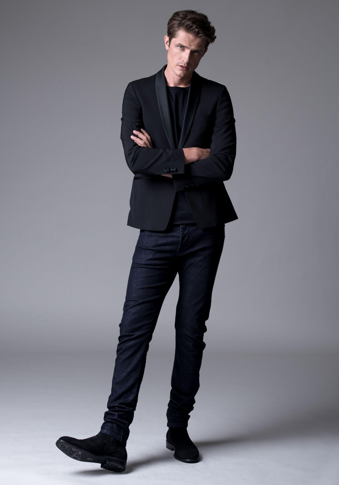 19-blazej-kutyla-main-book